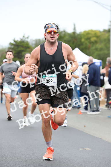 FinishHalf_0302