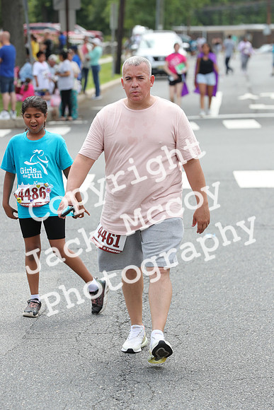 Finish_1152