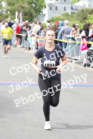 FinishHalf__0913