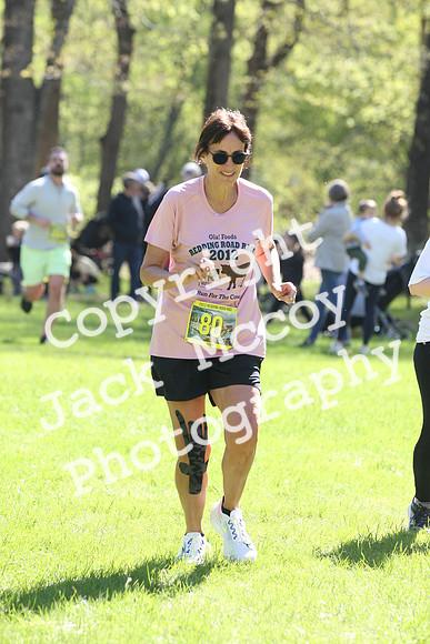 Finish_0133