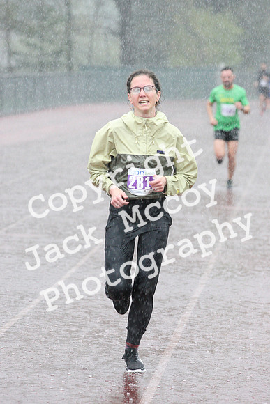 Finish5k_0015