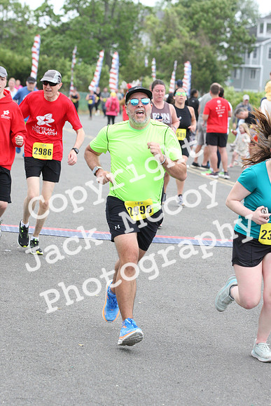 Finish5k__0540