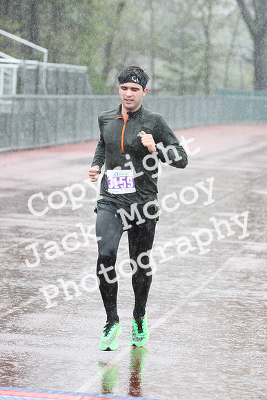 FinishHalf_0030