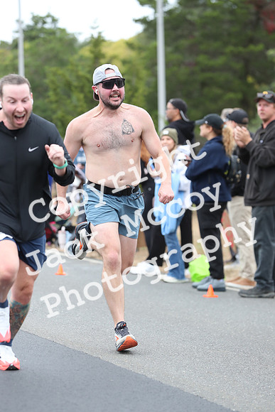 FinishHalf_0186