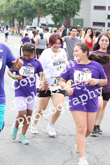 Finish__0951