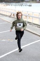 Finish_0068