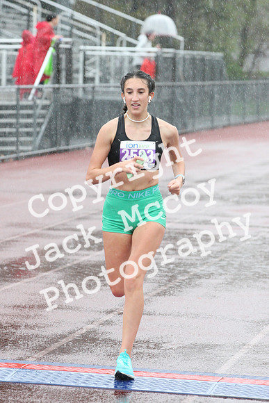 FinishHalf_0207