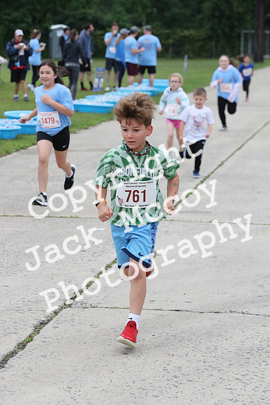 FunRun_0050