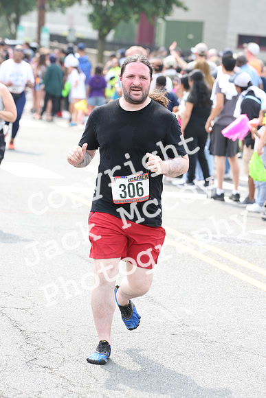 Finish__0447