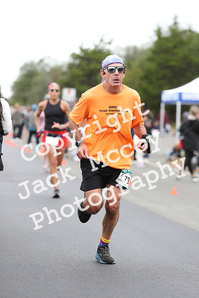 FinishHalf_0137