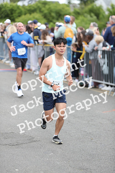 FinishHalf_0783