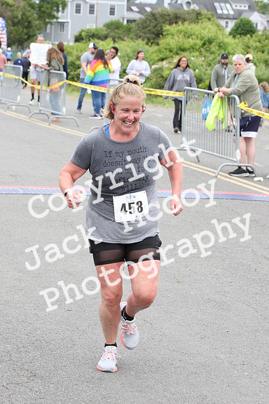 FinishHalf__1688