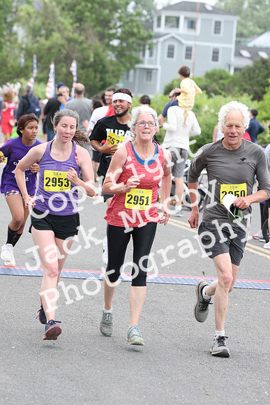 Finish5k__0527