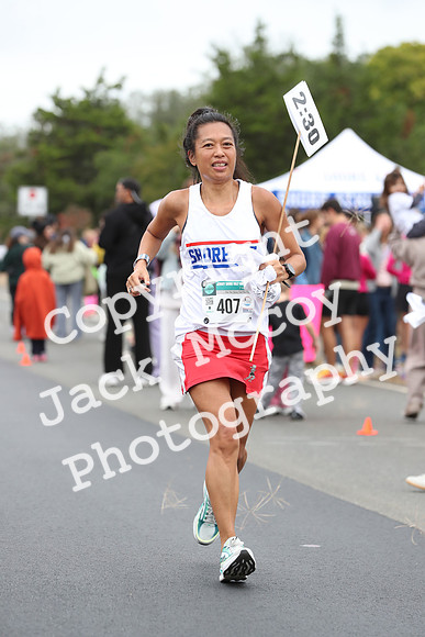 FinishHalf_0561