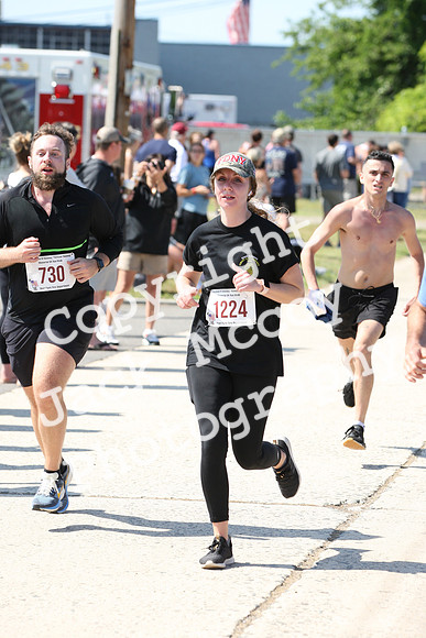 Finish__0579