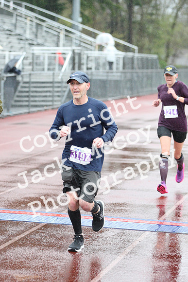 FinishHalf_0141