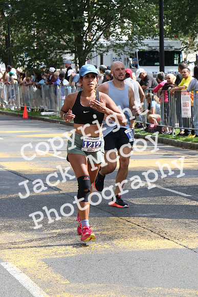 Finish20kHalf_0834