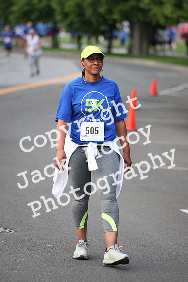 Finish__0780