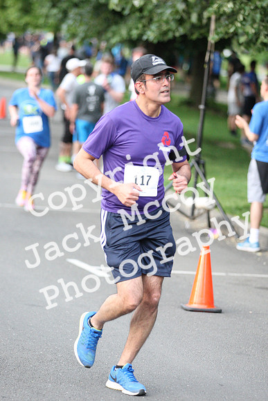 Finish__0465