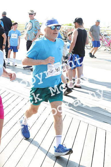 Finish_0310