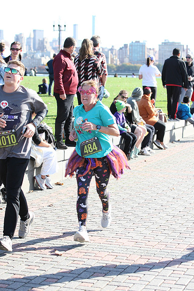 Finish_0317