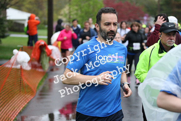 Start5k_0052