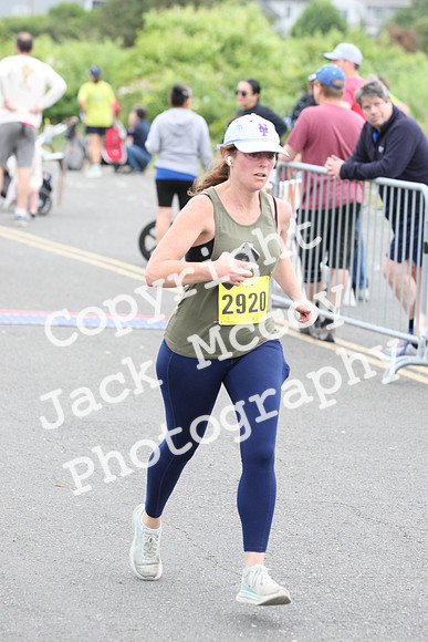 Finish5k__0412