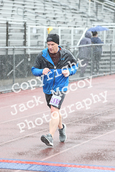 FinishHalf_0661