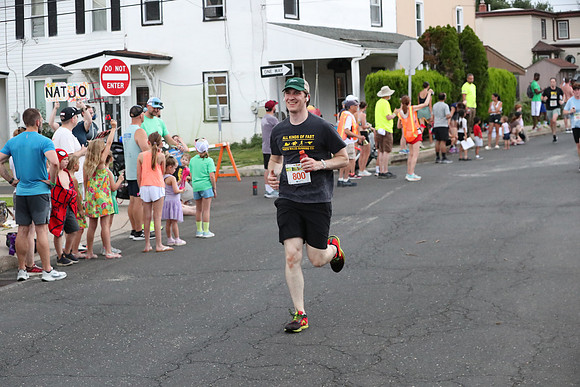 Finish_0669