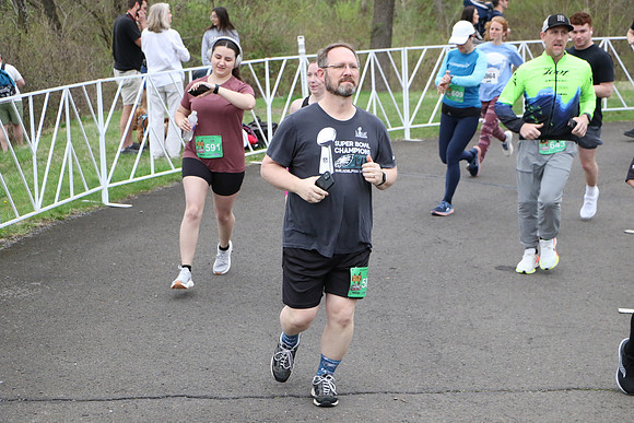Start5k_0036