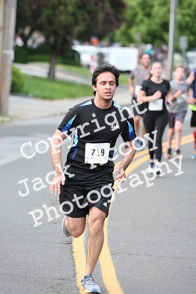 Finish__0482