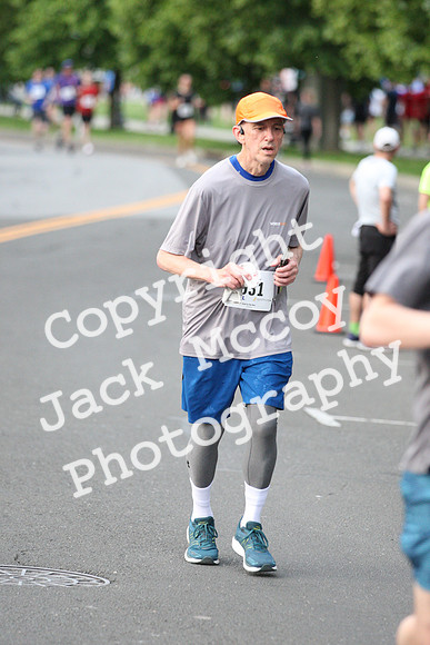 Finish__0558