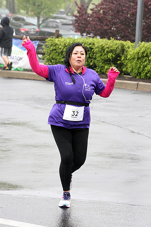 Finish_0155