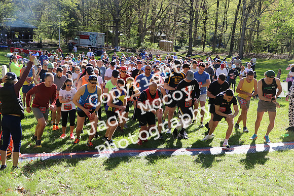 Start7Mile_0001