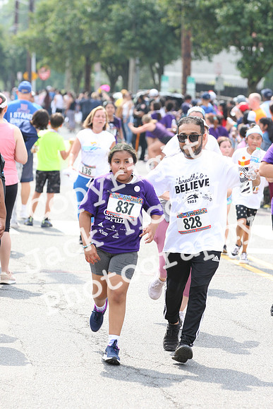 Finish__0359