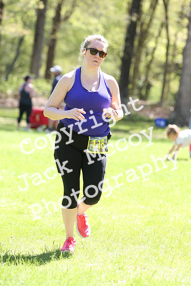 Finish_0536