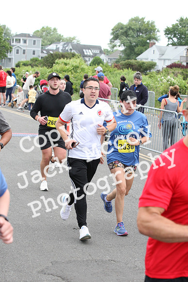 Finish5k__0474