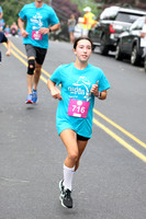 Finish_0137