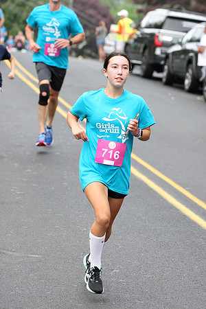 Finish_0137
