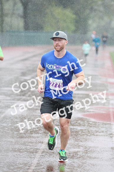 Finish5k_0064