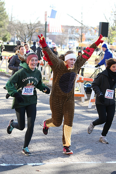 FunRunFinish_0271