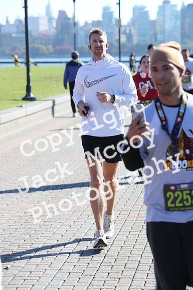 Finish_1701