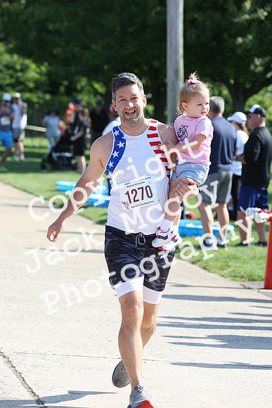 FunRun__0053