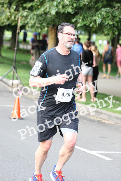 Finish__0186
