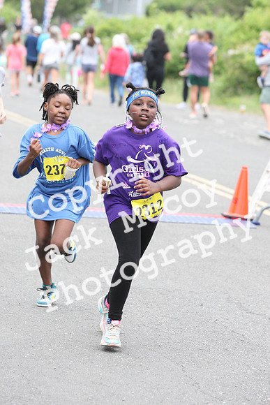 Finish5k__0741