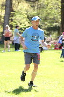 Finish_0246