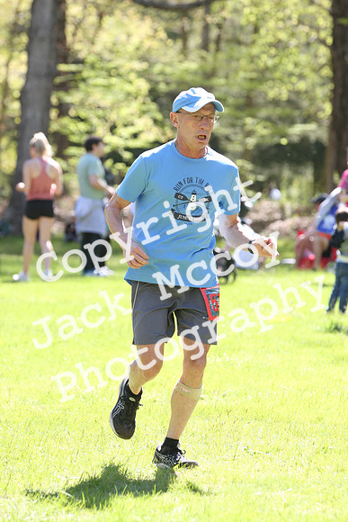 Finish_0246