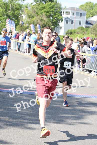 FinishHalf__0244