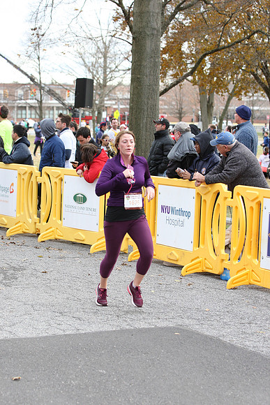 5MileFinish_1557