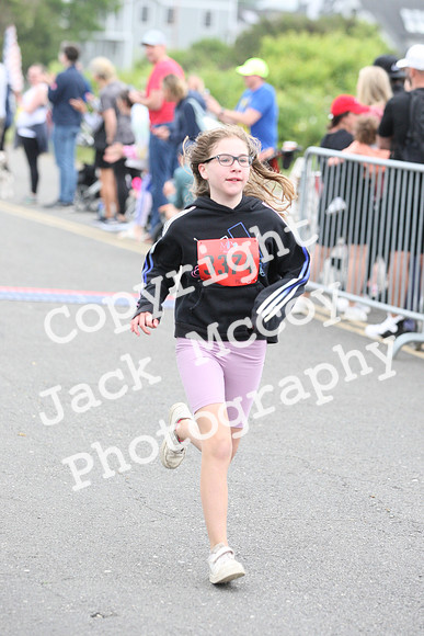 FunRun__0035